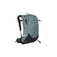 ZAINO SIRRUS 24 DONNA - OSPREY