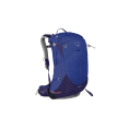 ZAINO SIRRUS 24 DONNA - OSPREY