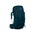 ZAINO KYTE 36 - OSPREY