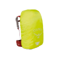 RAINCOVER ULTRALIGHT HIGH VIS XS - OSPREY