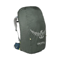 RAINCOVER ULTRALIGHT M - OSPREY