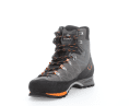 MARMOLADA PRO HD UOMO - SCARPA