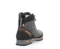 MARMOLADA PRO HD UOMO - SCARPA