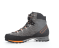 MARMOLADA PRO HD UOMO - SCARPA
