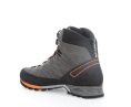MARMOLADA PRO HD UOMO - SCARPA