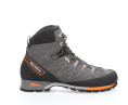 MARMOLADA PRO HD UOMO - SCARPA
