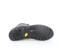 MARMOLADA PRO HD UOMO - SCARPA