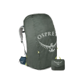 RAINCOVER ULTRALIGHT XL - OSPREY