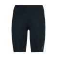 PANTALONCINO SMOOTH SOFT DONNA - ODLO