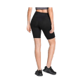 PANTALONCINO SMOOTH SOFT DONNA - ODLO