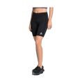PANTALONCINO SMOOTH SOFT DONNA - ODLO