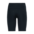 PANTALONCINO SMOOTH SOFT DONNA - ODLO