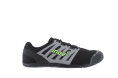 BARE-XF 210 V3 UOMO - INOV 8