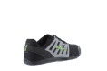 BARE-XF 210 V3 UOMO - INOV 8
