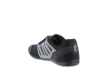 BARE-XF 210 V3 UOMO - INOV 8