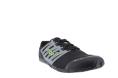 BARE-XF 210 V3 UOMO - INOV 8