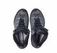 MARMOLADA PRO HD DONNA - SCARPA