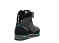 MARMOLADA PRO HD DONNA - SCARPA