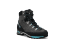 MARMOLADA PRO HD DONNA - SCARPA