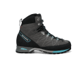 MARMOLADA PRO HD DONNA - SCARPA