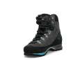 MARMOLADA PRO HD DONNA - SCARPA