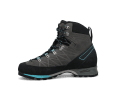 MARMOLADA PRO HD DONNA - SCARPA