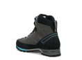 MARMOLADA PRO HD DONNA - SCARPA