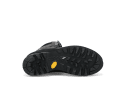 MARMOLADA PRO HD DONNA - SCARPA