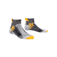 CHAUSSETTES RUN PERFOR - X-SOCKS