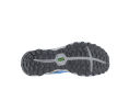 PARKCLAW G 280 UOMO - INOV 8