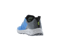 PARKCLAW G 280 UOMO - INOV 8