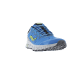 PARKCLAW G 280 UOMO - INOV 8