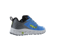 PARKCLAW G 280 UOMO - INOV 8