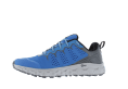PARKCLAW G 280 UOMO - INOV 8
