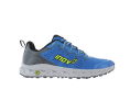 PARKCLAW G 280 UOMO - INOV 8