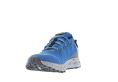 PARKCLAW G 280 UOMO - INOV 8