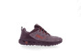 PARKCLAW G 280 DONNA - INOV 8