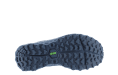 PARKCLAW G 280 DONNA - INOV 8
