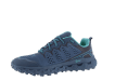 PARKCLAW G 280 DONNA - INOV 8