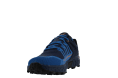ROCLITE ULTRA G 320 UOMO - INOV 8