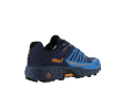 ROCLITE ULTRA G 320 UOMO - INOV 8