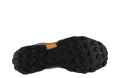 ROCLITE ULTRA G 320 UOMO - INOV 8