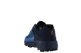 ROCLITE ULTRA G 320 UOMO - INOV 8