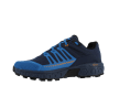 ROCLITE ULTRA G 320 UOMO - INOV 8
