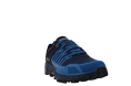 ROCLITE ULTRA G 320 UOMO - INOV 8