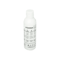 GEL CONDUTTORE - COMPEX