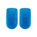 Tallonette in gel HEEL PADS X2 - SIDAS