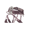 IMBRAGO SELENA - PETZL