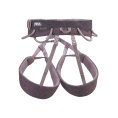 IMBRAGO SELENA - PETZL