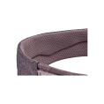 IMBRAGO SELENA - PETZL